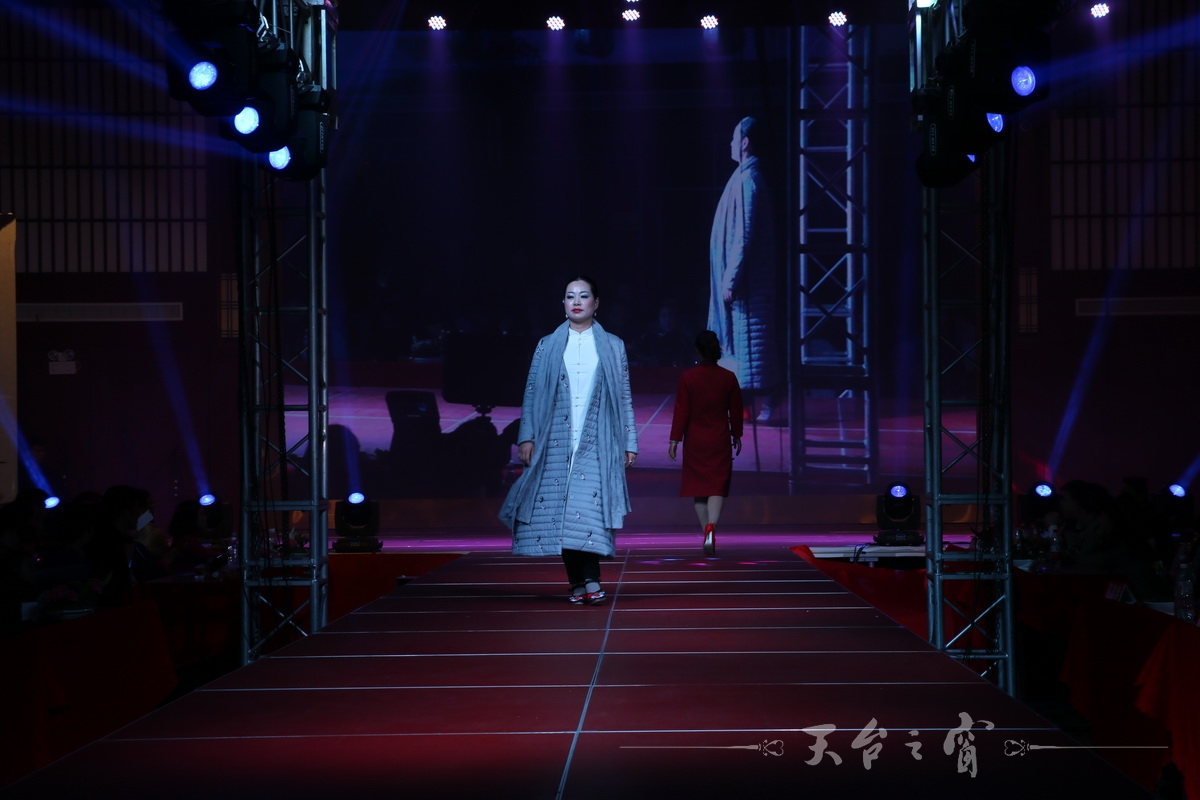 IMG_9246_调整大小.JPG