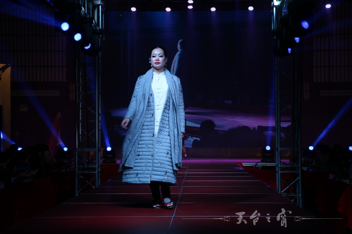 IMG_9248_调整大小.JPG