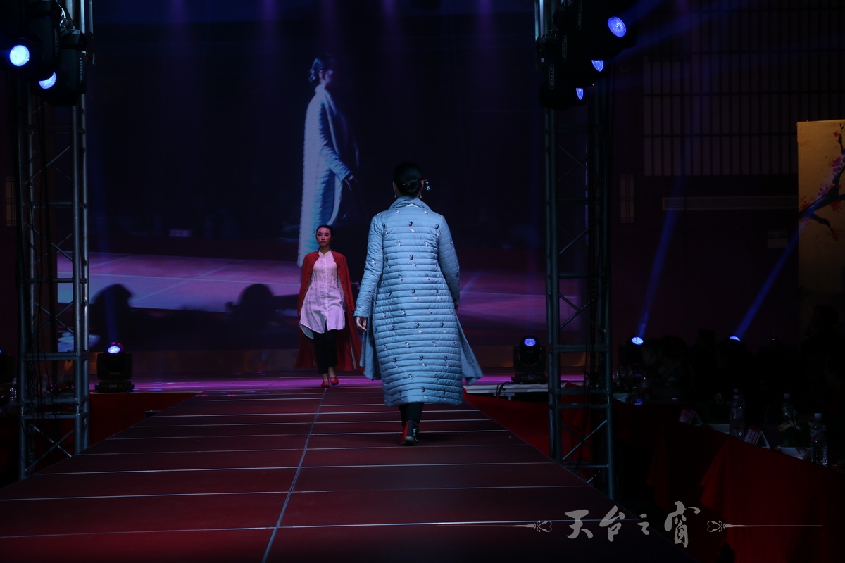 IMG_9249_调整大小.JPG