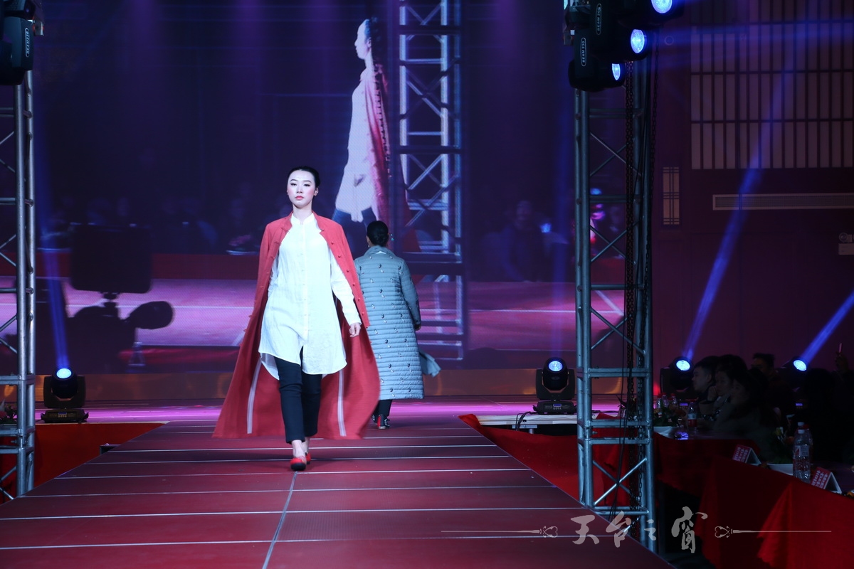 IMG_9250_调整大小.JPG
