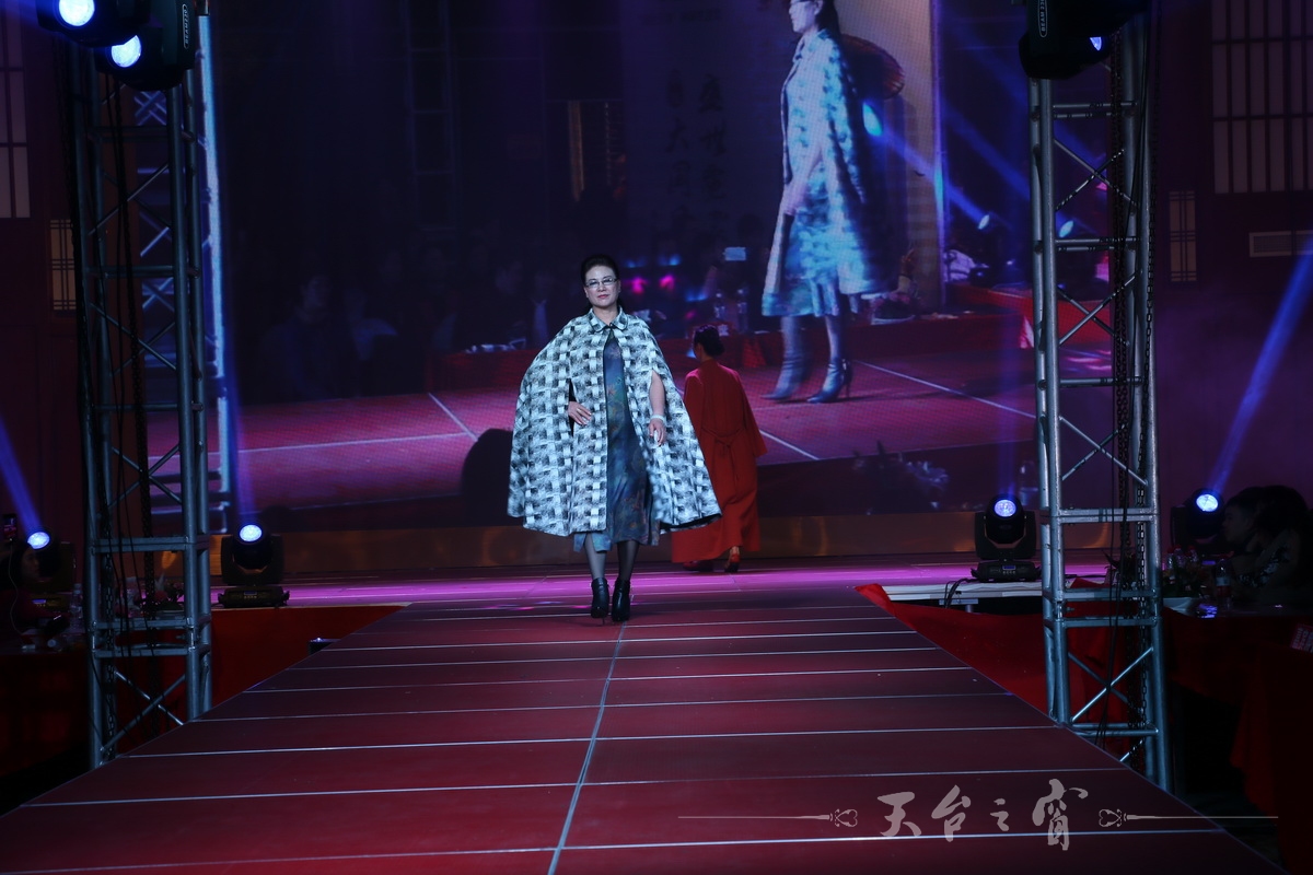 IMG_9255_调整大小.JPG
