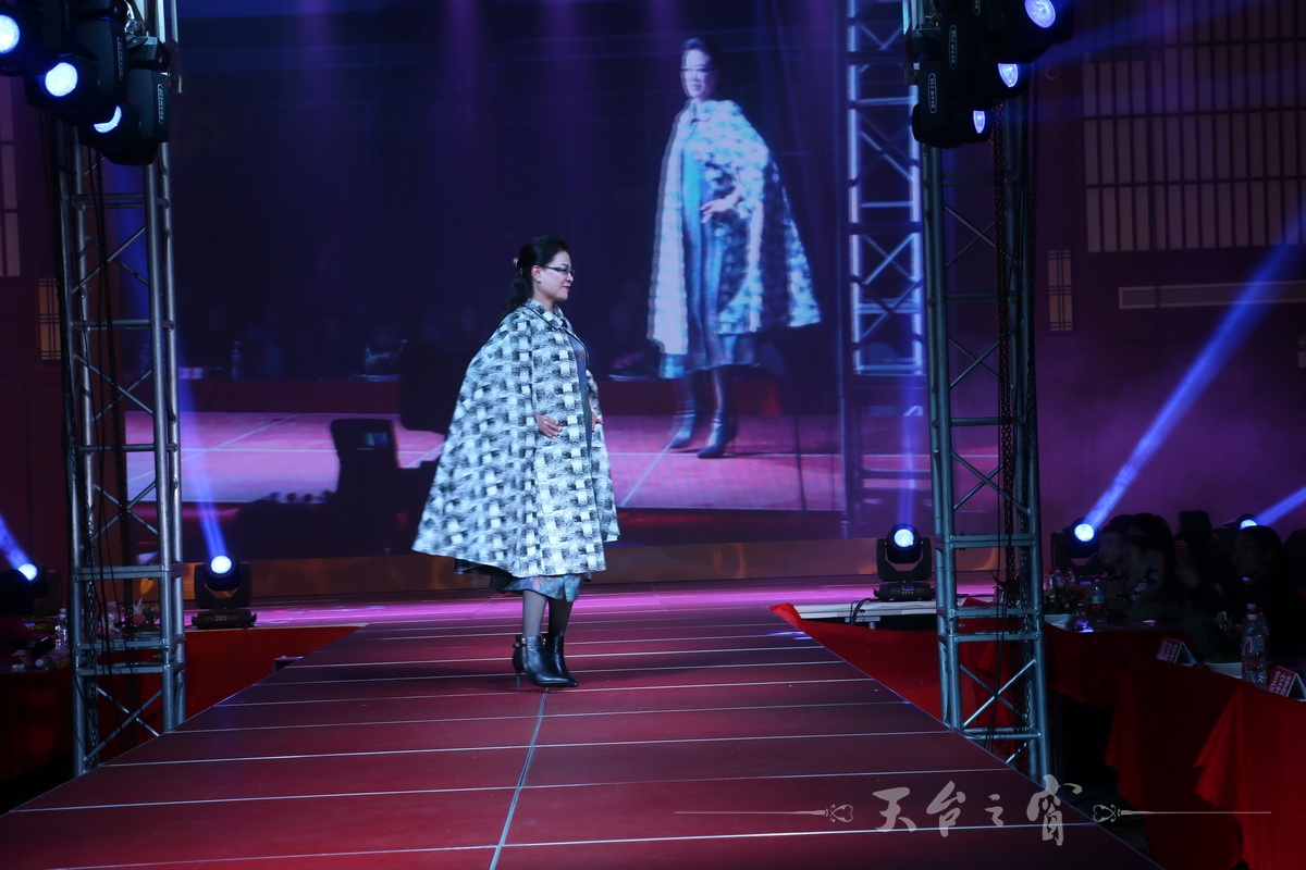 IMG_9257_调整大小.JPG