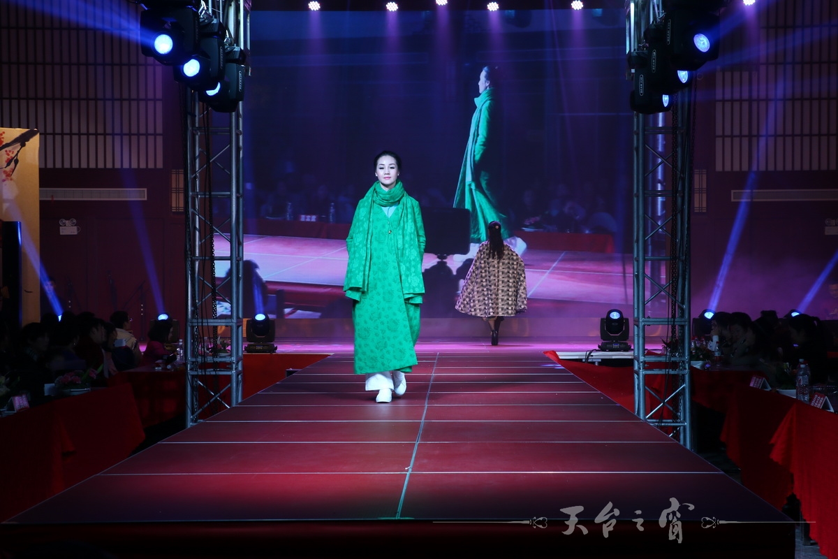 IMG_9262_调整大小.JPG