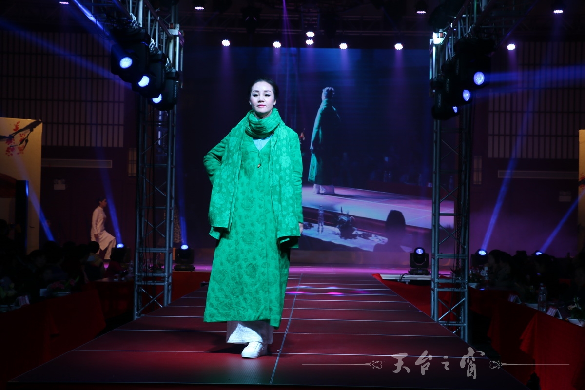 IMG_9264_调整大小.JPG