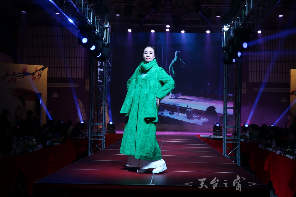 IMG_9265_调整大小.JPG