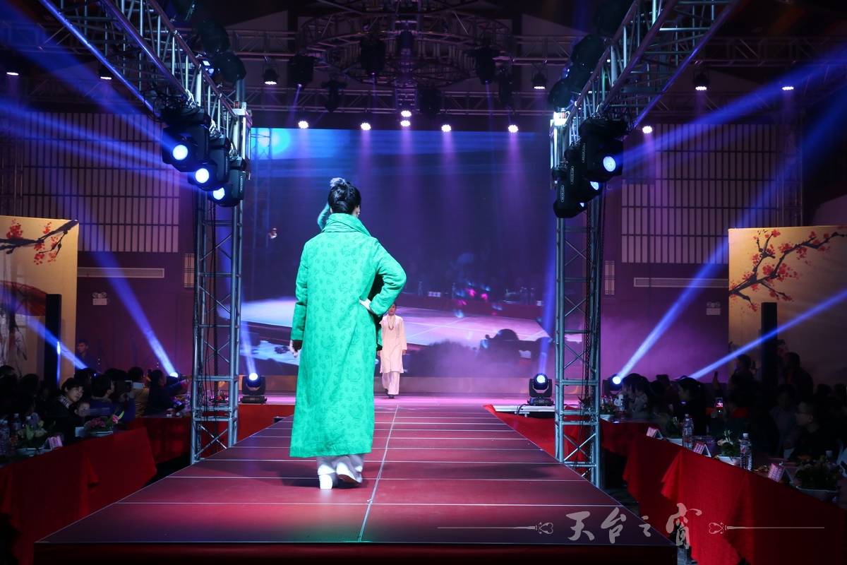 IMG_9268_调整大小.JPG