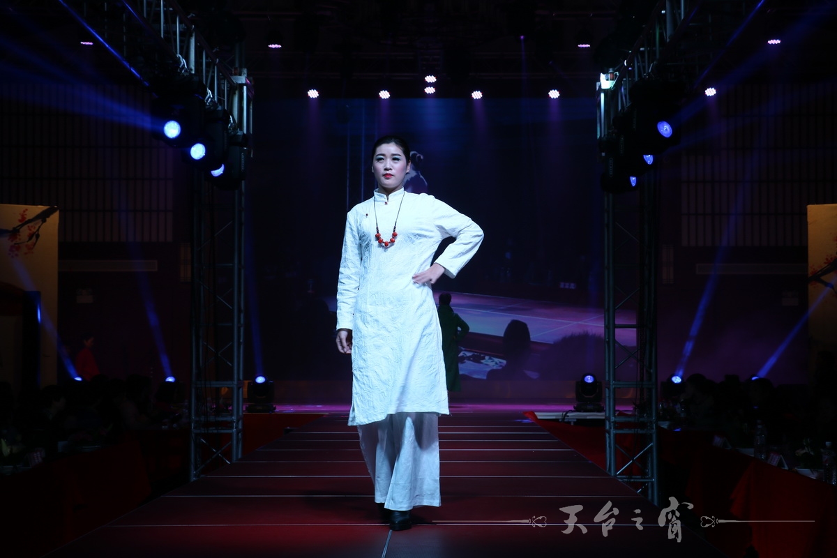 IMG_9273_调整大小.JPG