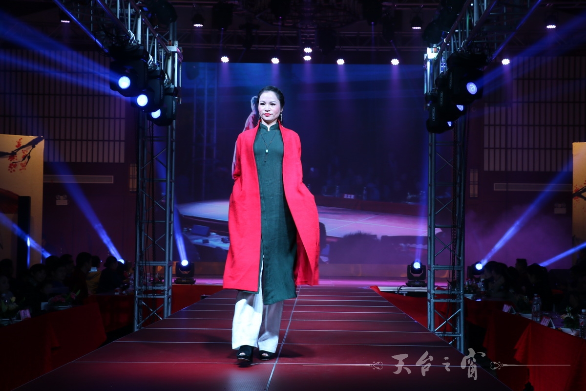 IMG_9279_调整大小.JPG