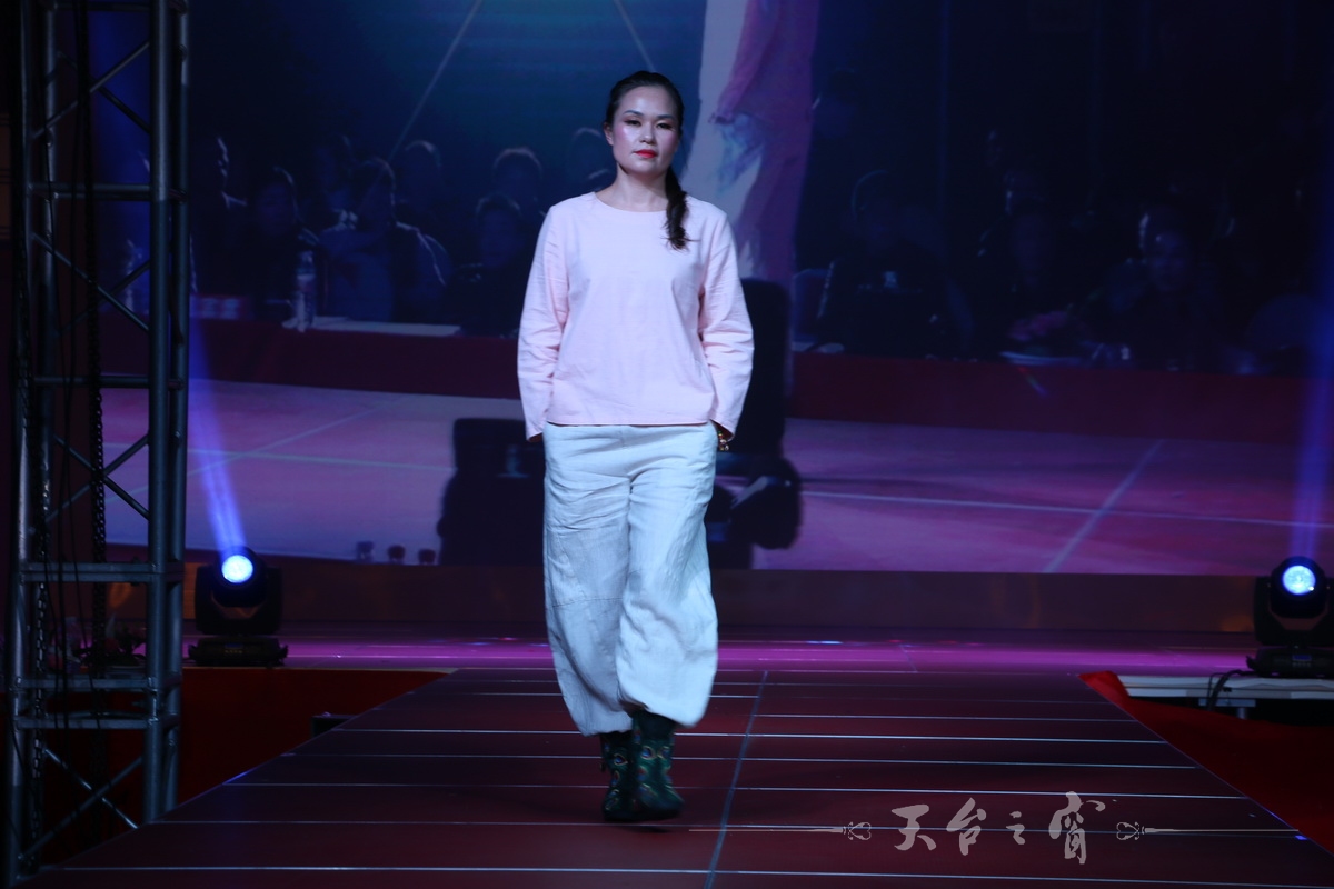 IMG_9285_调整大小.JPG