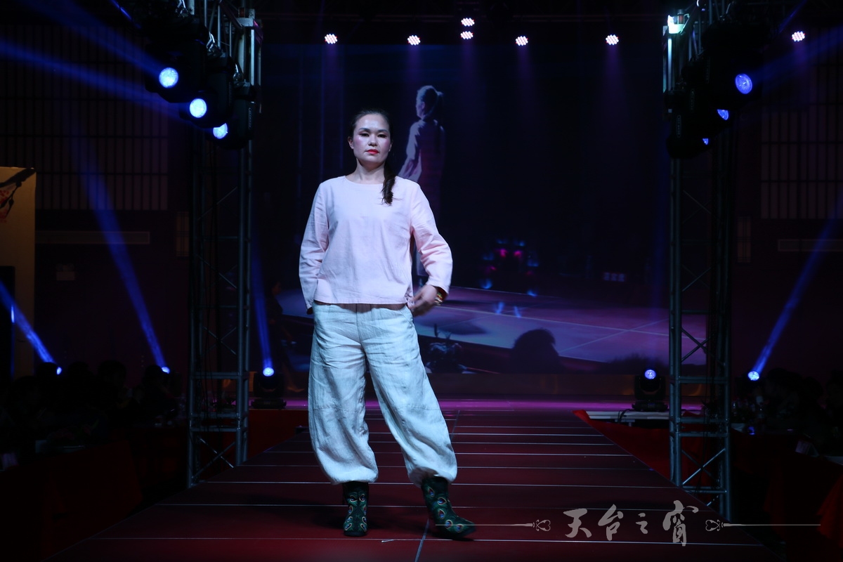 IMG_9287_调整大小.JPG