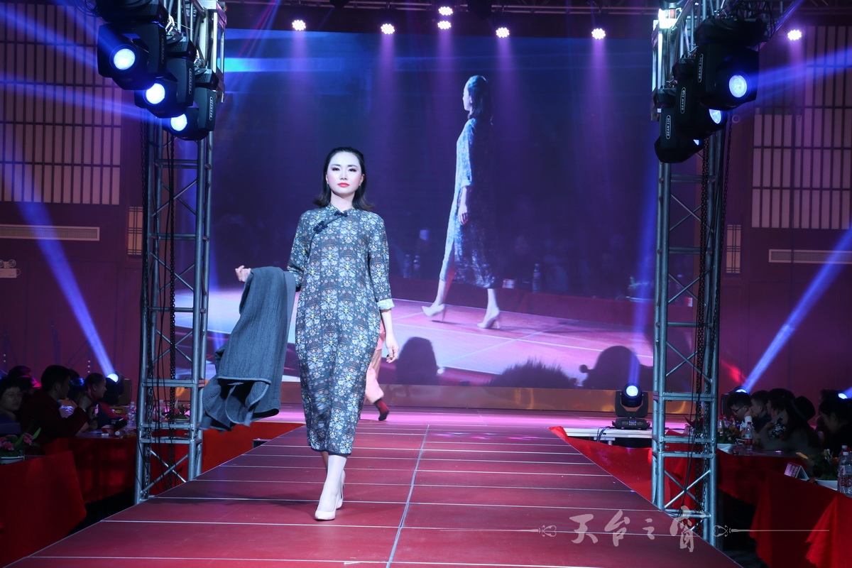 IMG_9289_调整大小.JPG