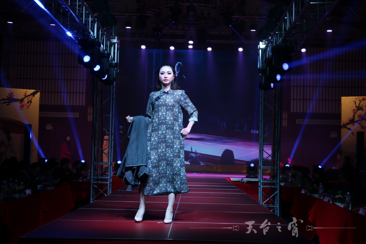 IMG_9290_调整大小.JPG