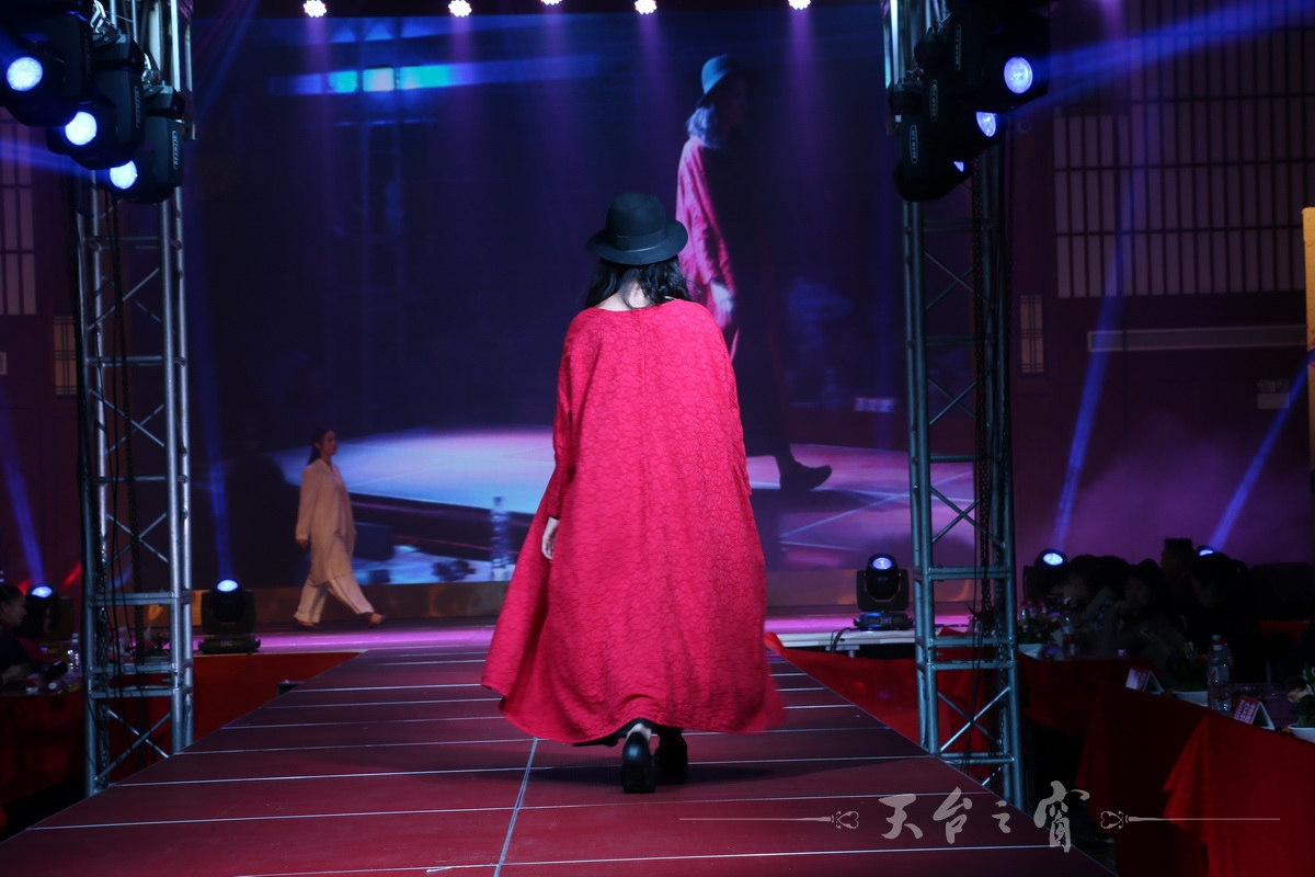 IMG_9295_调整大小.JPG