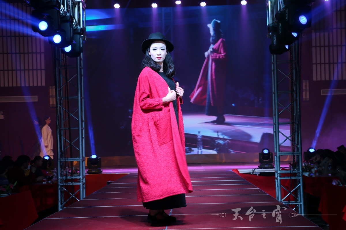 IMG_9294_调整大小.JPG