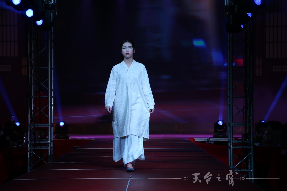 IMG_9299_调整大小.JPG