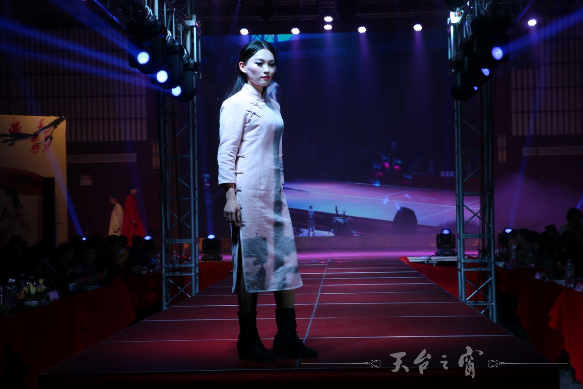 IMG_9305_调整大小.JPG