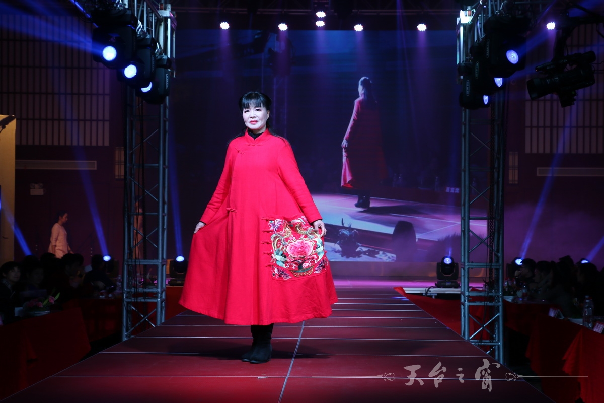IMG_9316_调整大小.JPG