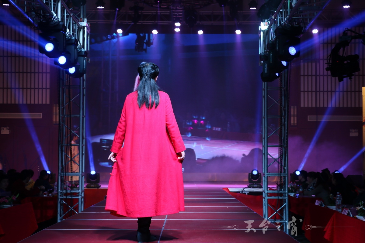 IMG_9318_调整大小.JPG