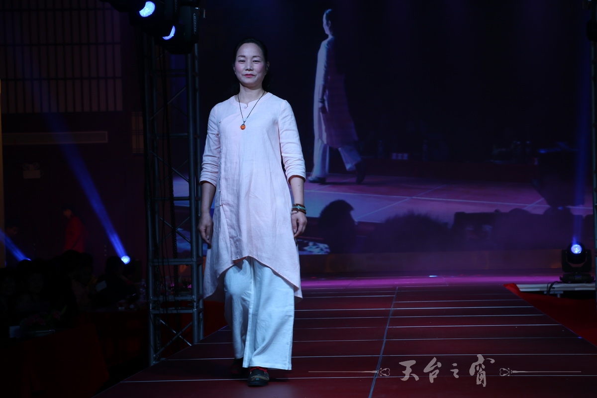 IMG_9321_调整大小.JPG