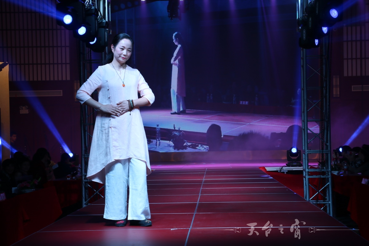 IMG_9322_调整大小.JPG
