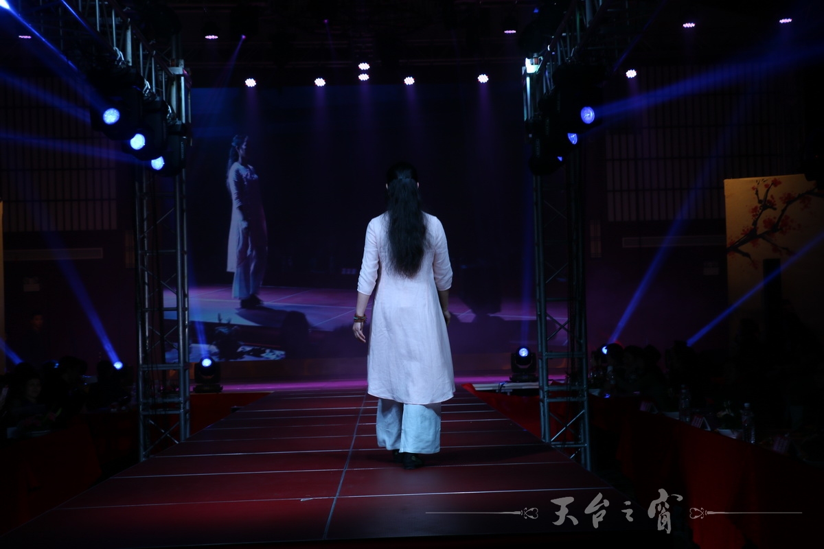 IMG_9324_调整大小.JPG
