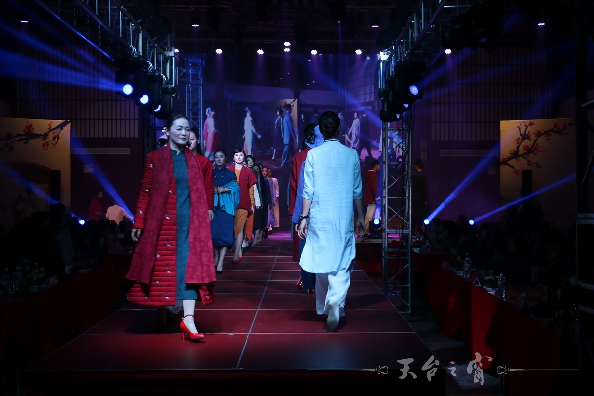 IMG_9341_调整大小.JPG