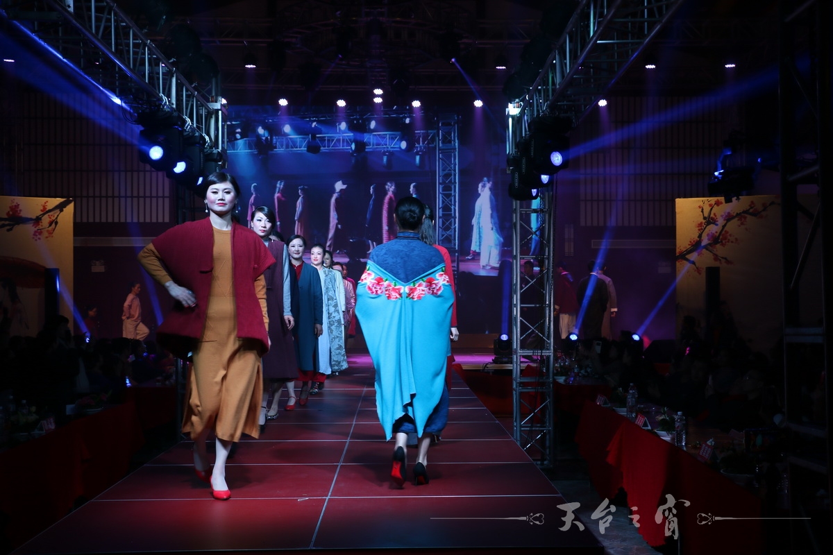 IMG_9346_调整大小.JPG