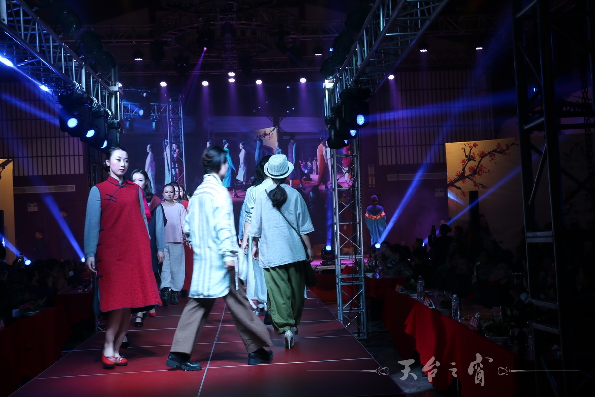 IMG_9356_调整大小.JPG