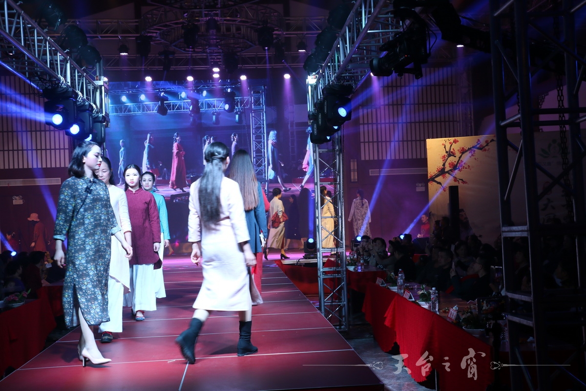 IMG_9364_调整大小.JPG