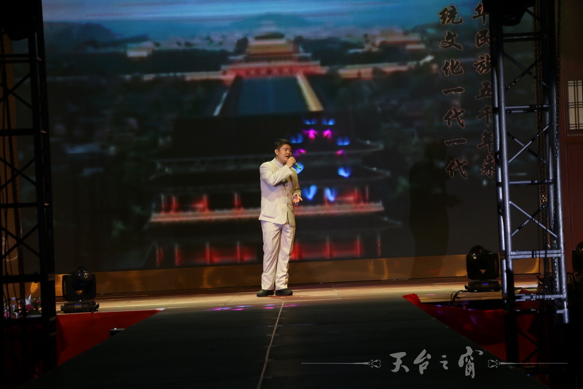 IMG_9369_调整大小.JPG