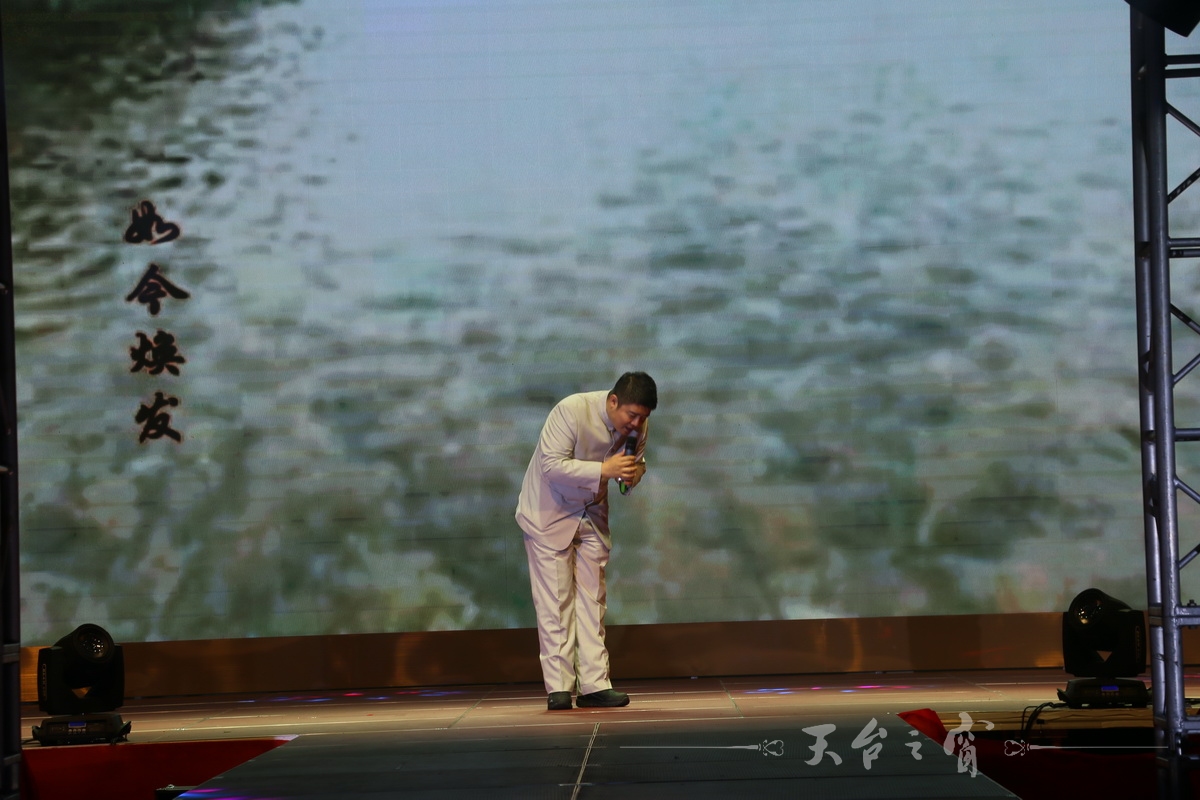 IMG_9370_调整大小.JPG