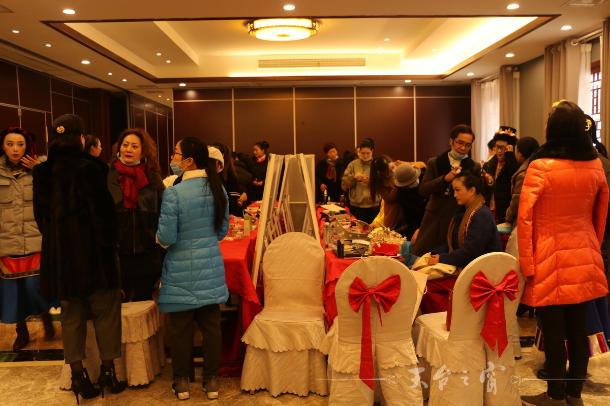 IMG_8173_调整大小.JPG