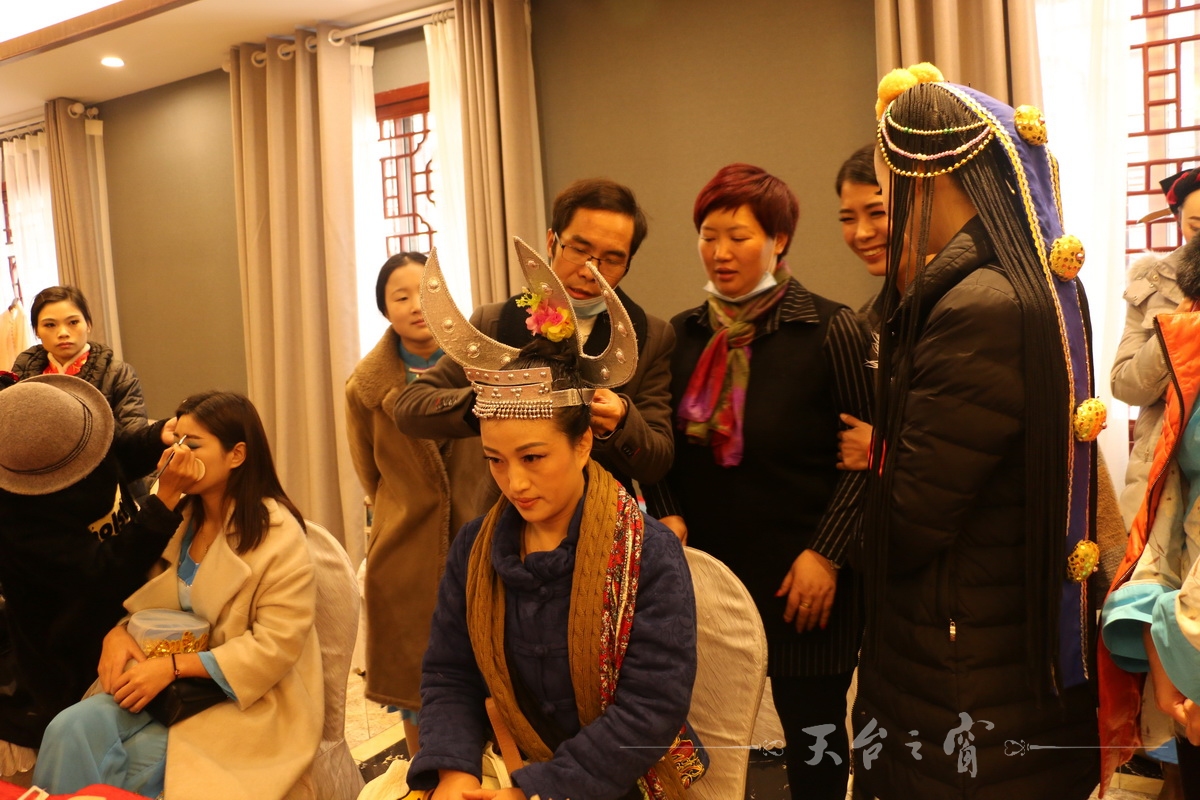 IMG_8174_调整大小.JPG