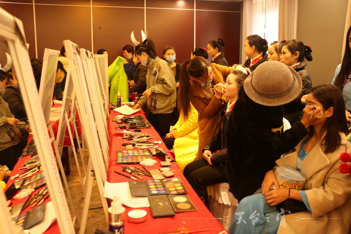 IMG_8175_调整大小.JPG