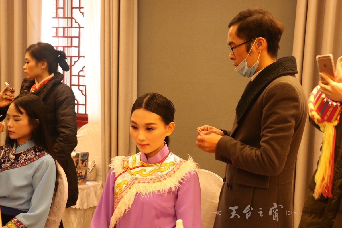 IMG_8179_调整大小.JPG