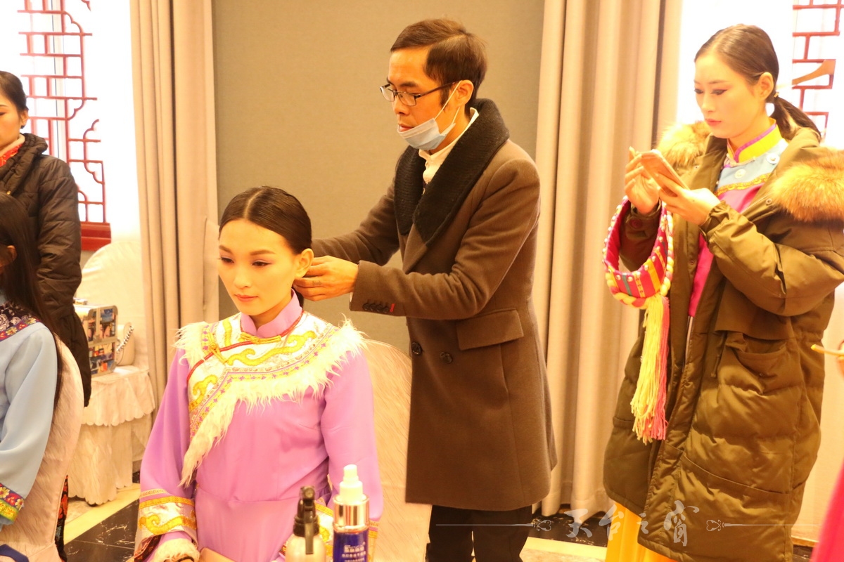 IMG_8180_调整大小.JPG