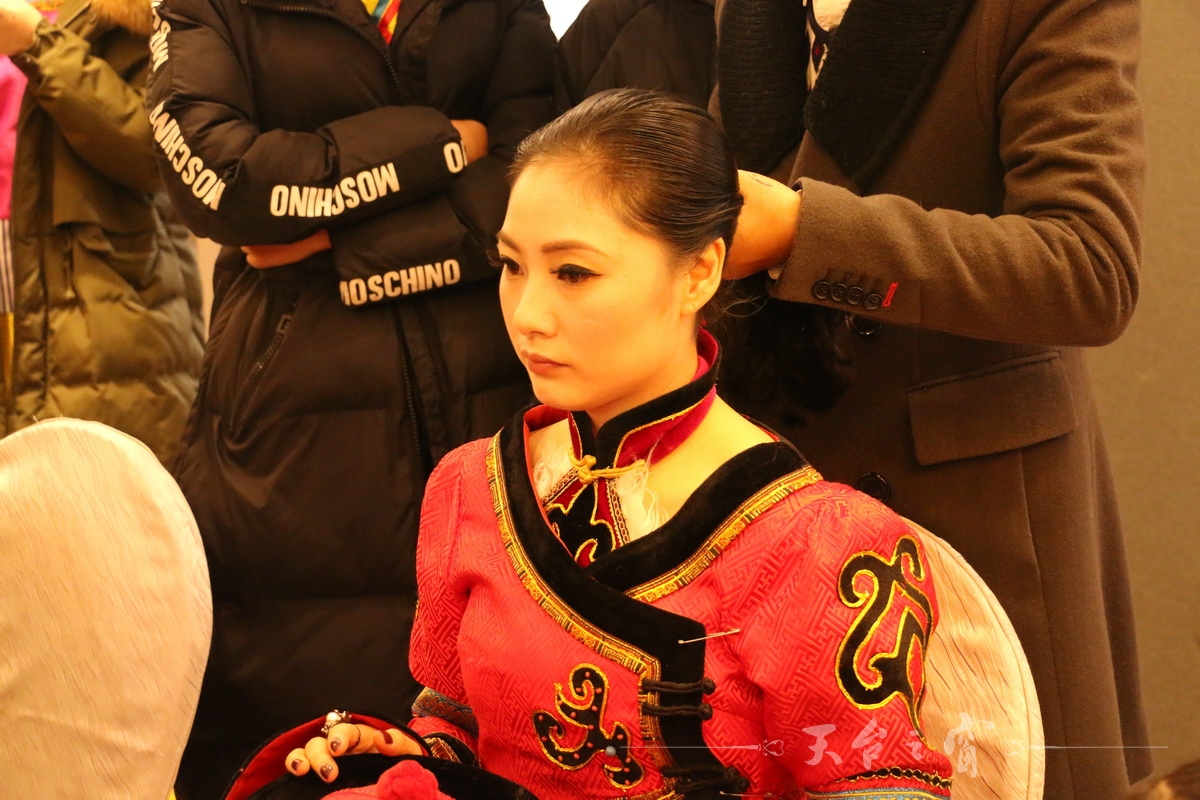 IMG_8214_调整大小.JPG