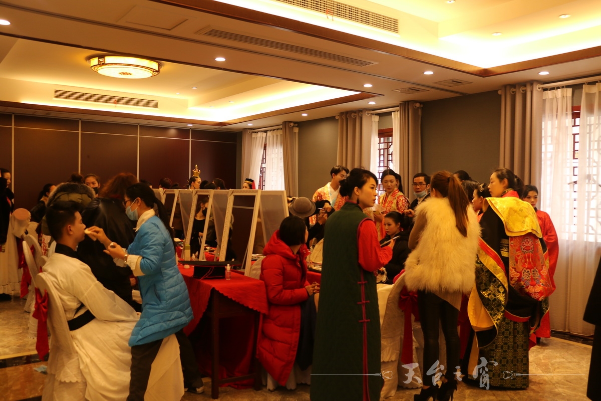 IMG_8215_调整大小.JPG