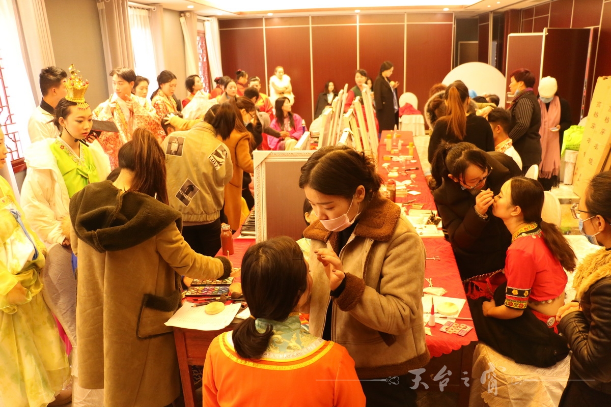 IMG_8216_调整大小.JPG