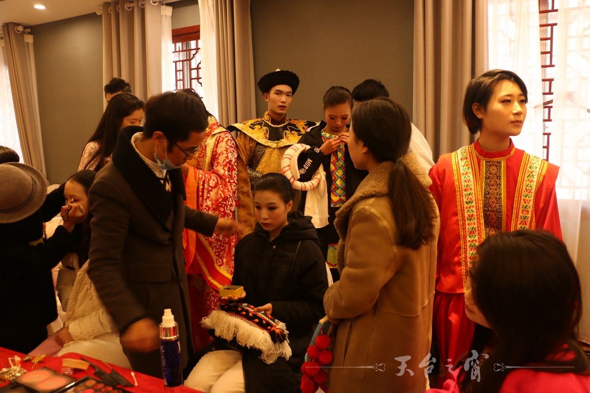 IMG_8220_调整大小.JPG