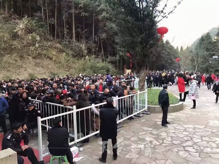 M001952CggSDliVeFuAdG8tAAUMb8Xmd9U389.gif