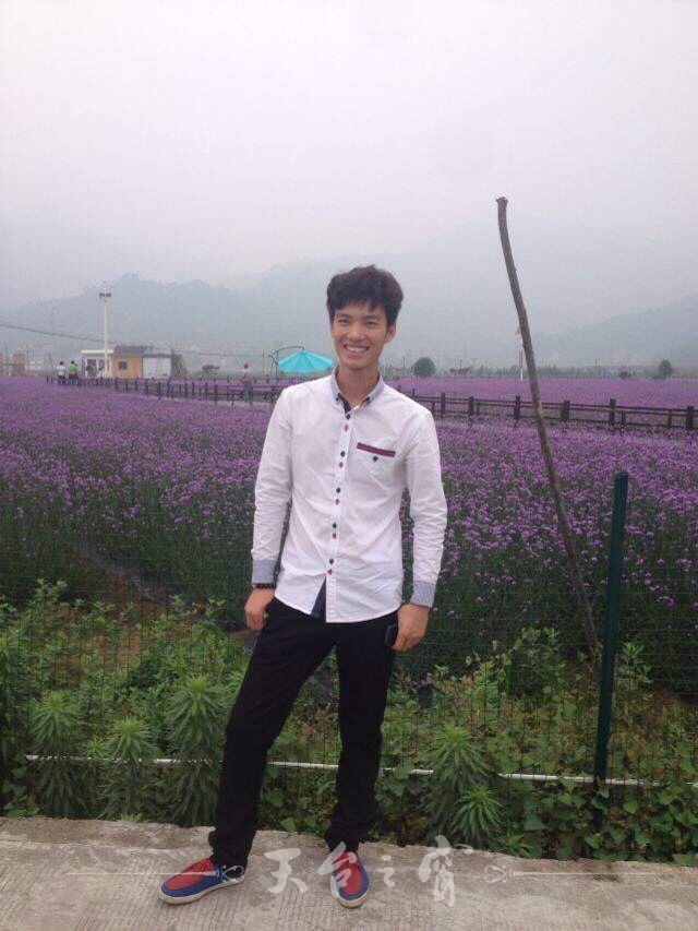 po1f5jFfjhzS.jpg