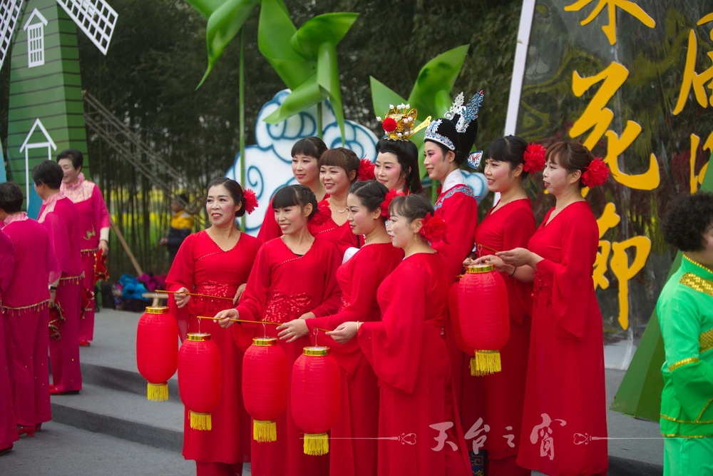 125A1243_调整大小.jpg
