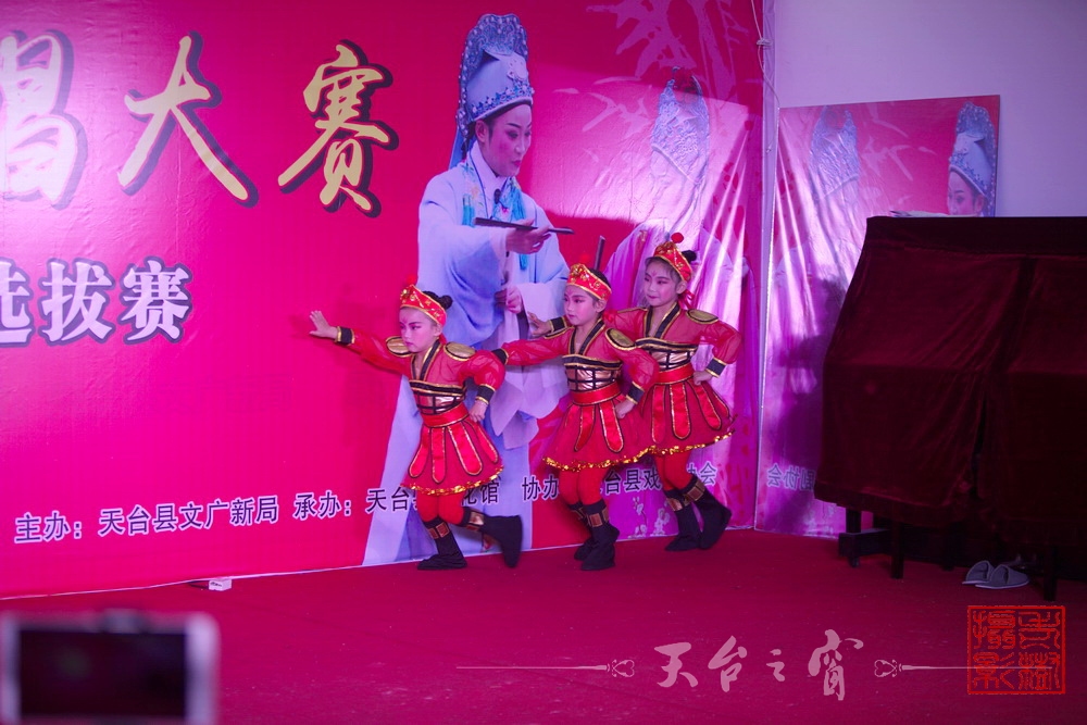 125A1357_调整大小.jpg