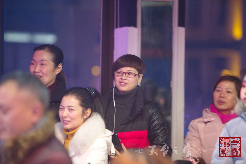 125A1388_调整大小.jpg