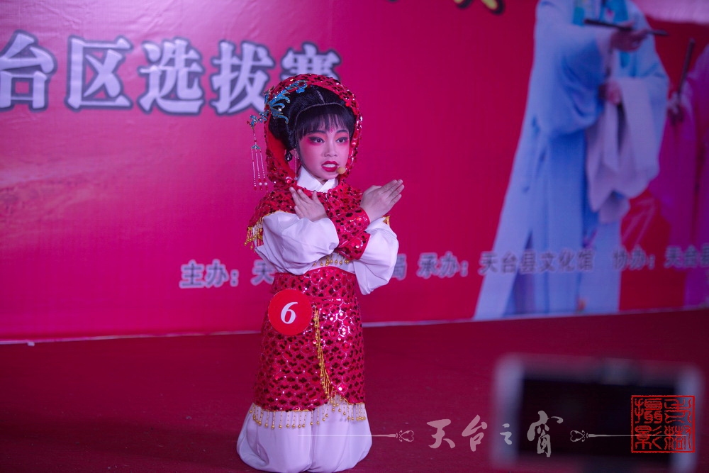 125A1398_调整大小.jpg