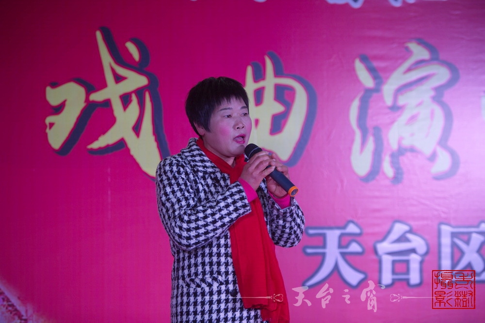 125A1414_调整大小.jpg