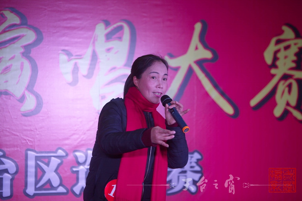 125A1463_调整大小.jpg