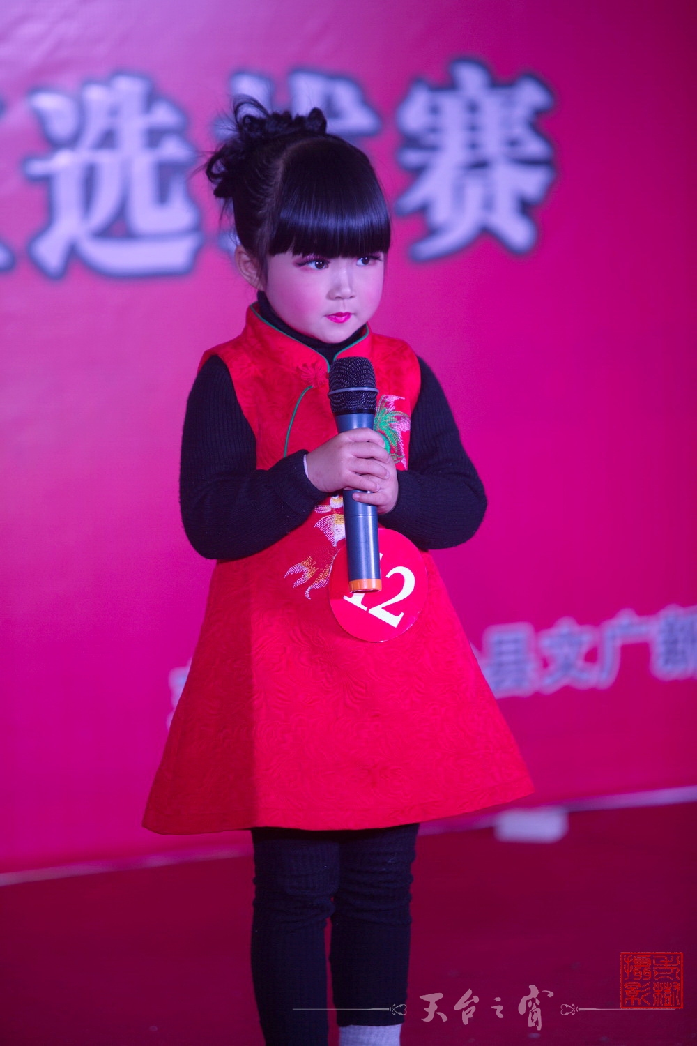 125A1489_调整大小.jpg