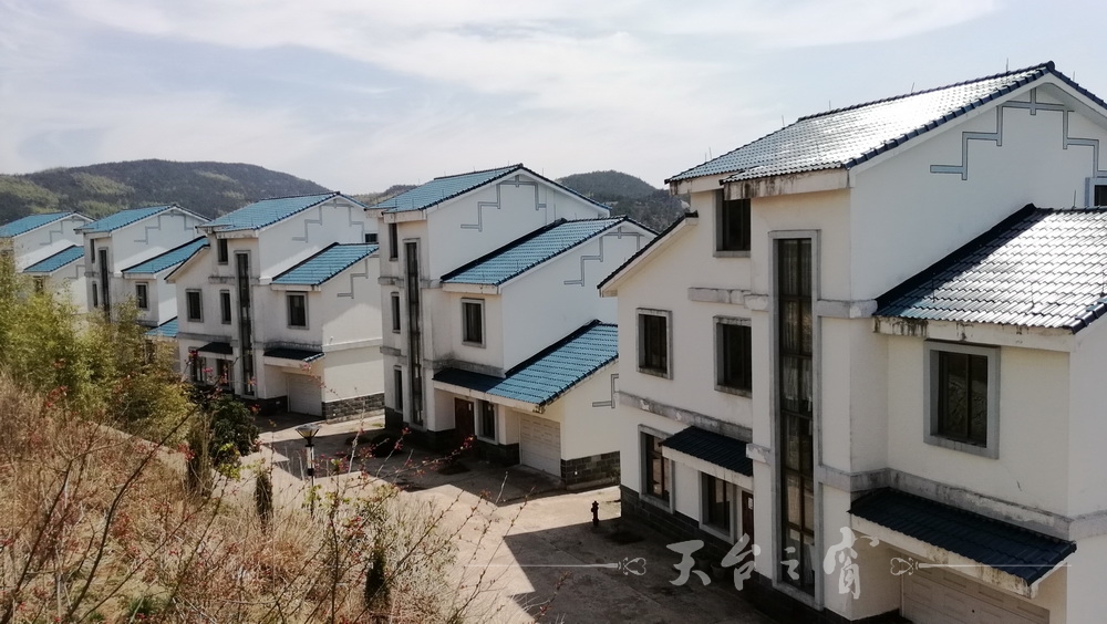 IMG_20170403_110311_调整大小.jpg